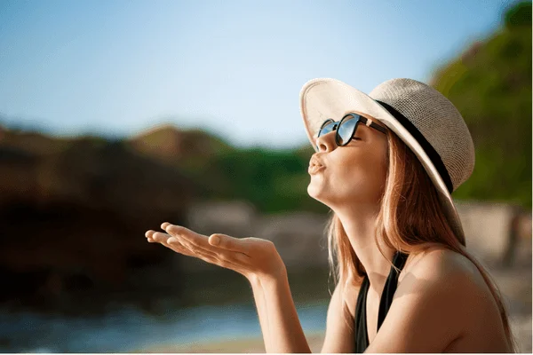 is neutrogena sunscreen reef safe